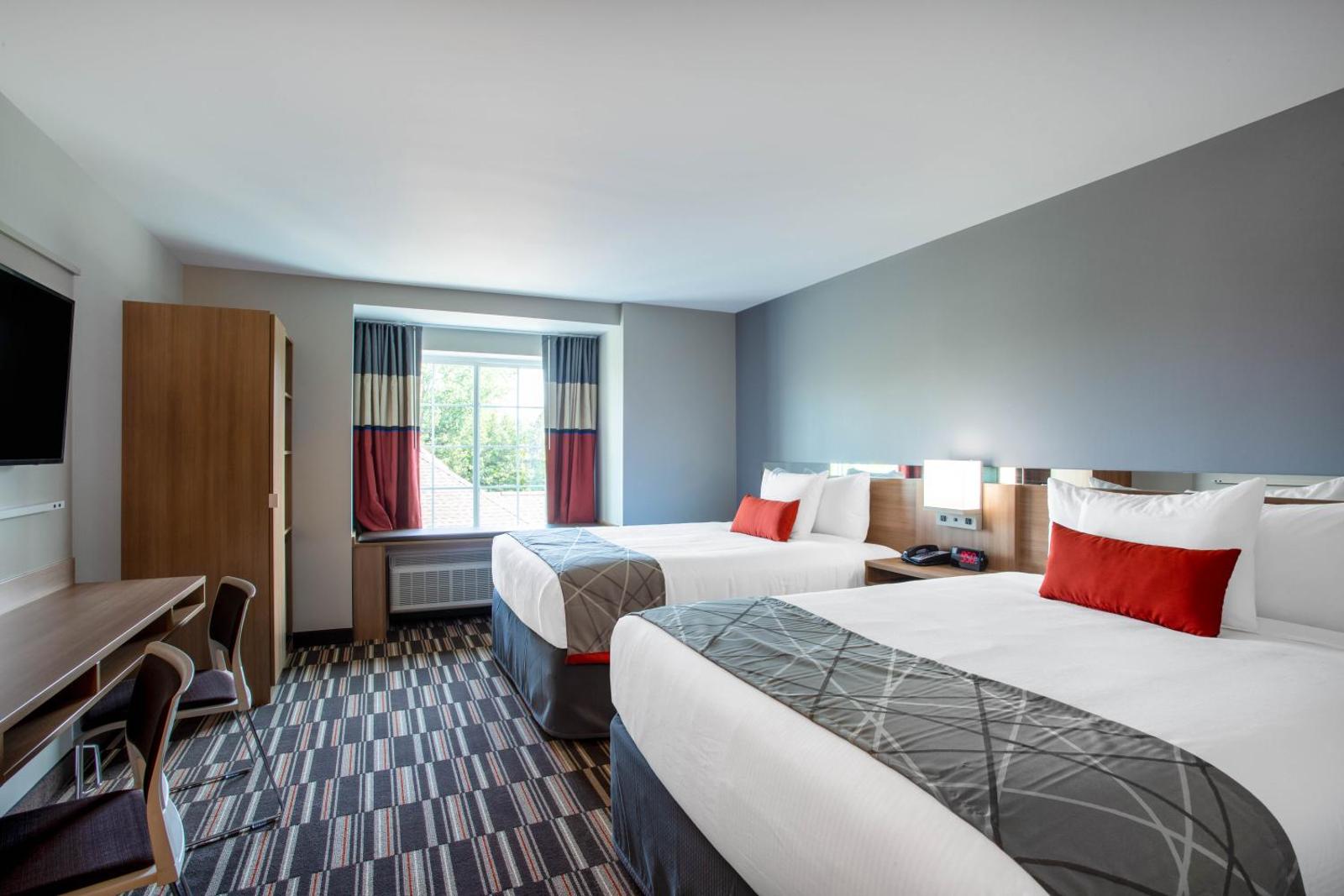 Hotel image 3